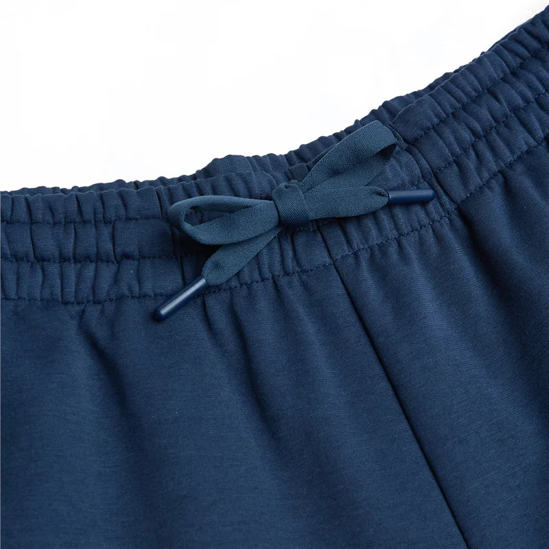 GIORDANO  Men's Regular Fit Mid-Rise Everyday Comfortable Shorts for Men | Best Price UAE